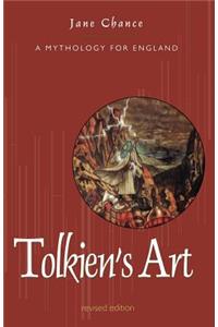 Tolkien's Art