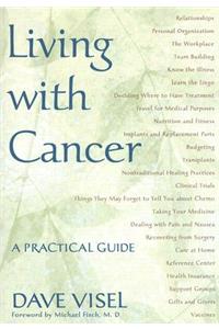 Living with Cancer