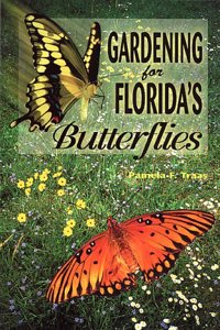 Gardening for Florida's Butterflies