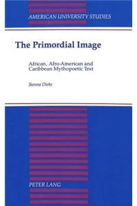 Primordial Image