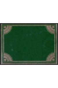 Washington, Library of Congress, MS M21.M185 Case