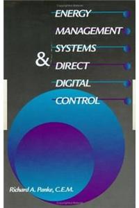 Energy Management Systems & Direct Digital Control