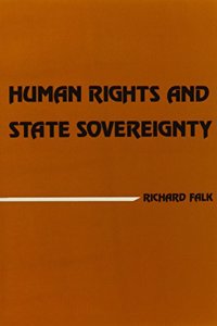 Human Rights and State Sovereignty