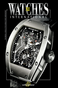 Watches International