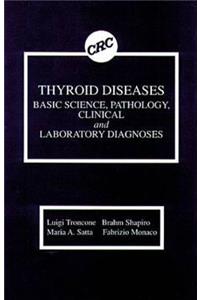 Thyroid Diseases