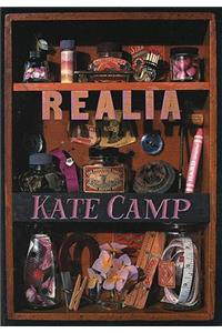 Realia