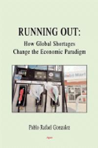 Running Out