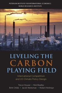 Leveling the Carbon Playing Field