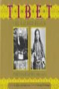Tibet: the Sacred Realm, Photographs, 1860-1950