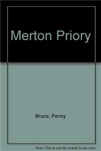 Merton Priory