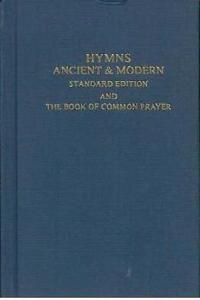 Hymns Ancient and Modern: Standard Version