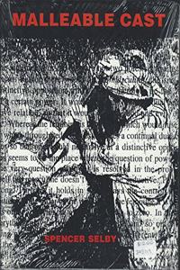 Malleable Cast