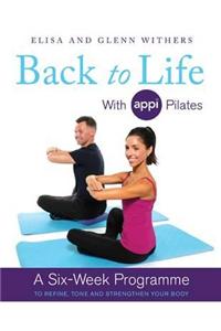 Back to Life with APPI Pilates