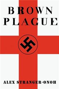 Brown Plague