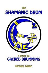 Shamanic Drum