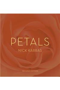 Petals
