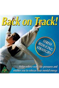 Back on Track