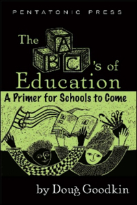 Abc's of Education