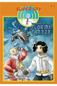 The Case of the Florida Freeze