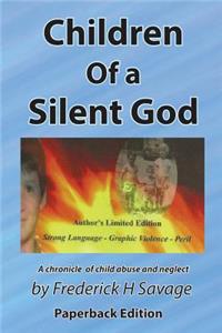 Children of a Silent God
