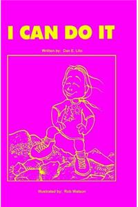 I Can Do It