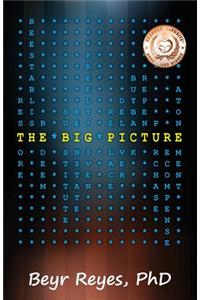The Big Picture