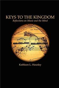 Keys to the Kingdom