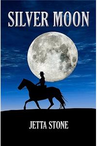 Silver Moon