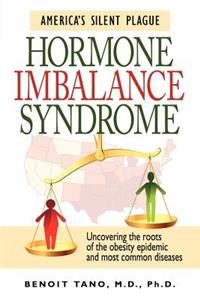 Hormone Imbalance Syndrome