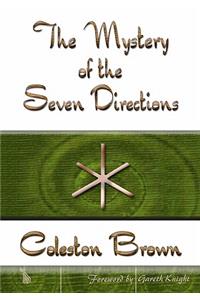 Mystery of the Seven Directions