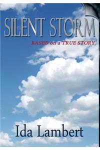 Silent Storm