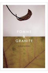 Pomme & Granite