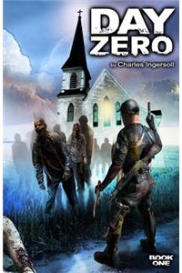 Day Zero