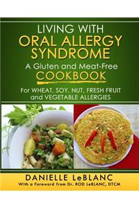 Living with Oral Allergy Syndrome