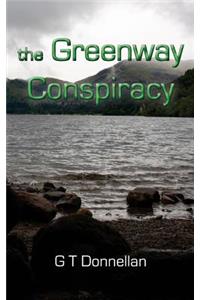 Greenway Conspiracy