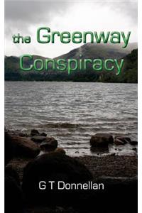 The Greenway Conspiracy