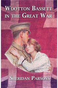 Wootton Bassett in the Great War