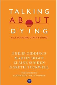 Talking About Dying