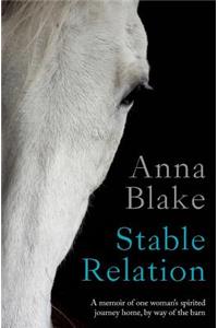 Stable Relation