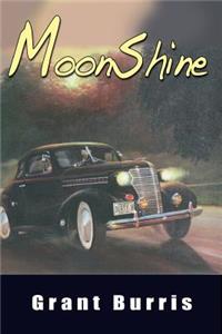 Moonshine