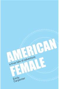 American Female