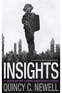 Insights