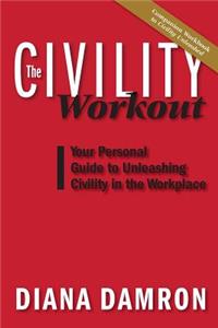 Civility Workout