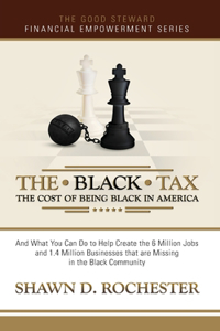 Black Tax