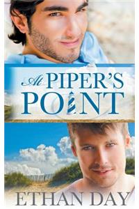 At Piper's Point