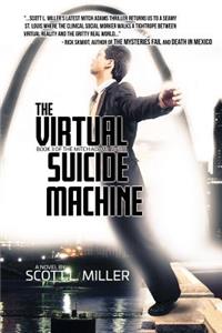 Virtual Suicide Machine