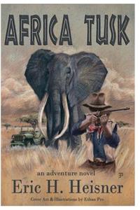 Africa Tusk