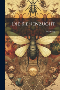 Bienenzucht