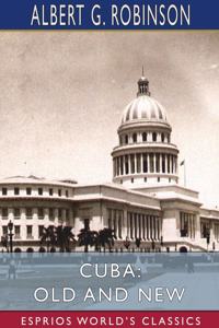 Cuba