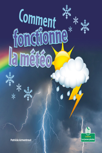 Comment Fonctionne La Météo (How Weather Works)